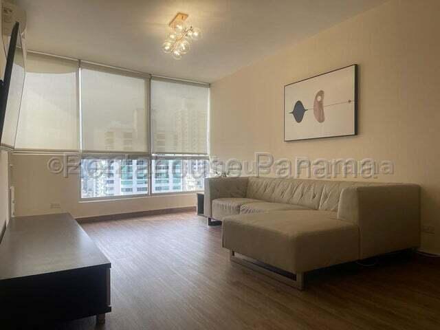 Apartment for Rent - Apartamento en San Francisco